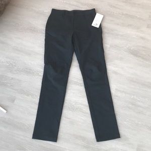 Lululemon Men’s Commute Pants NWT Size 32